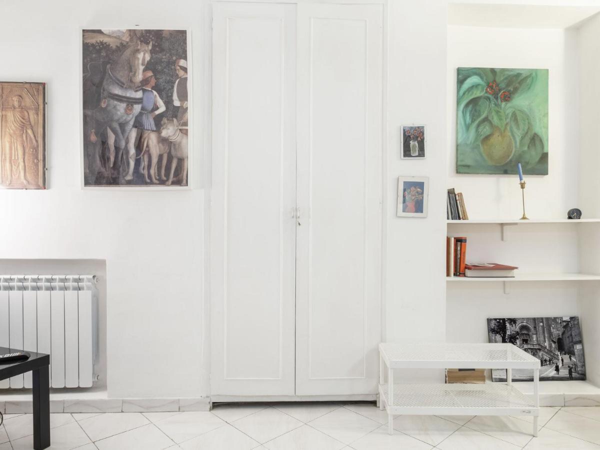 Cosy In With Mezzanine Holiday home