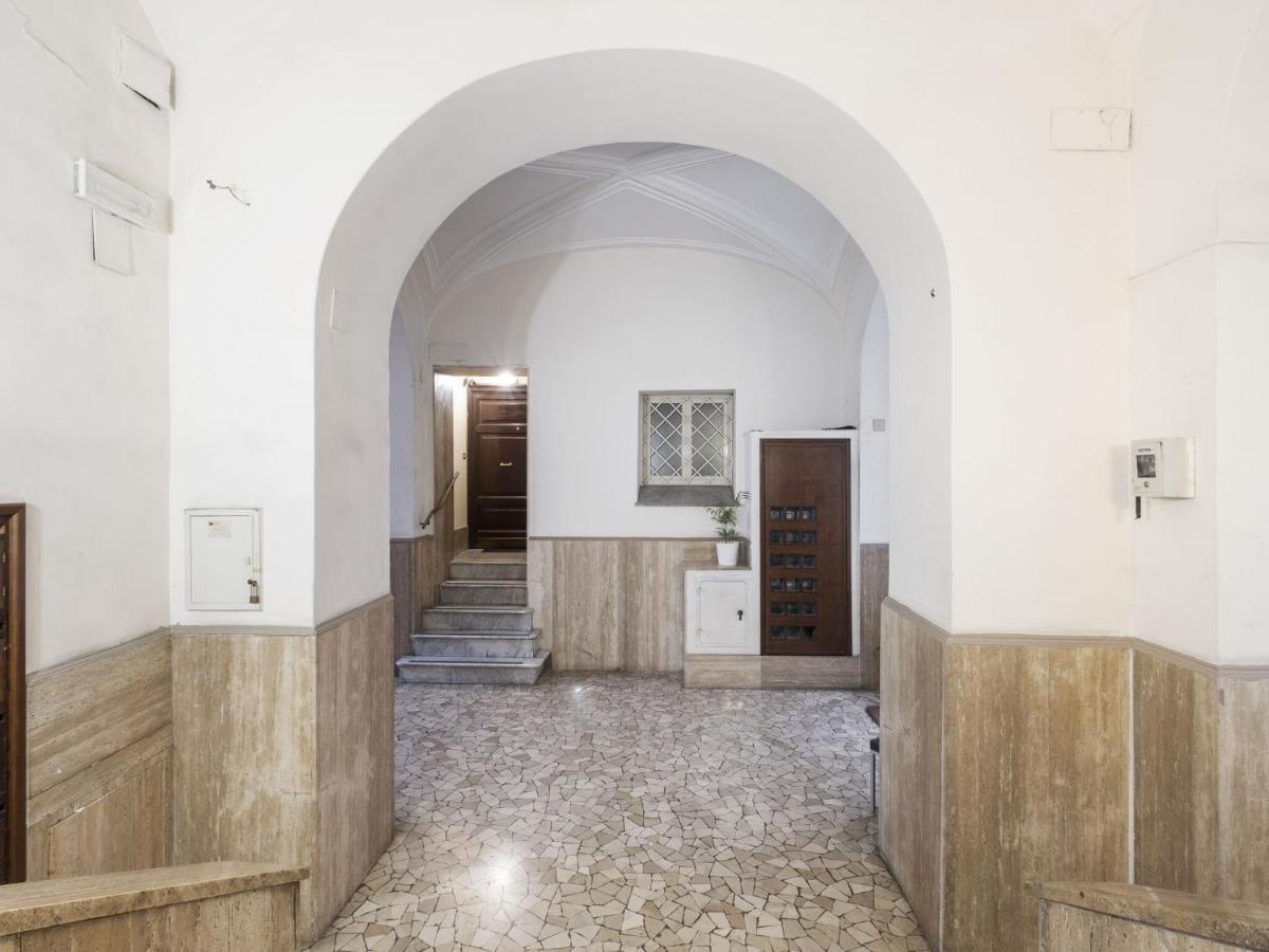 Cosy In With Mezzanine Rome