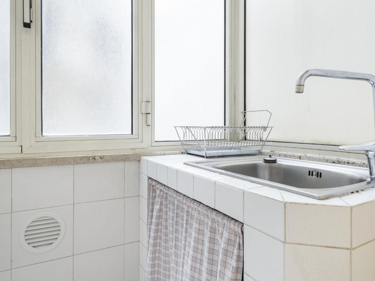 Cosy In With Mezzanine Ferienhaus