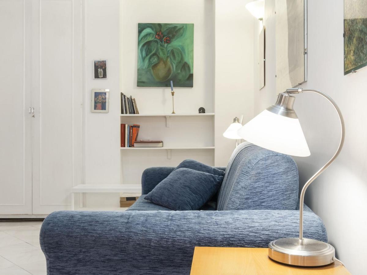 Cosy In With Mezzanine Ferienhaus *
