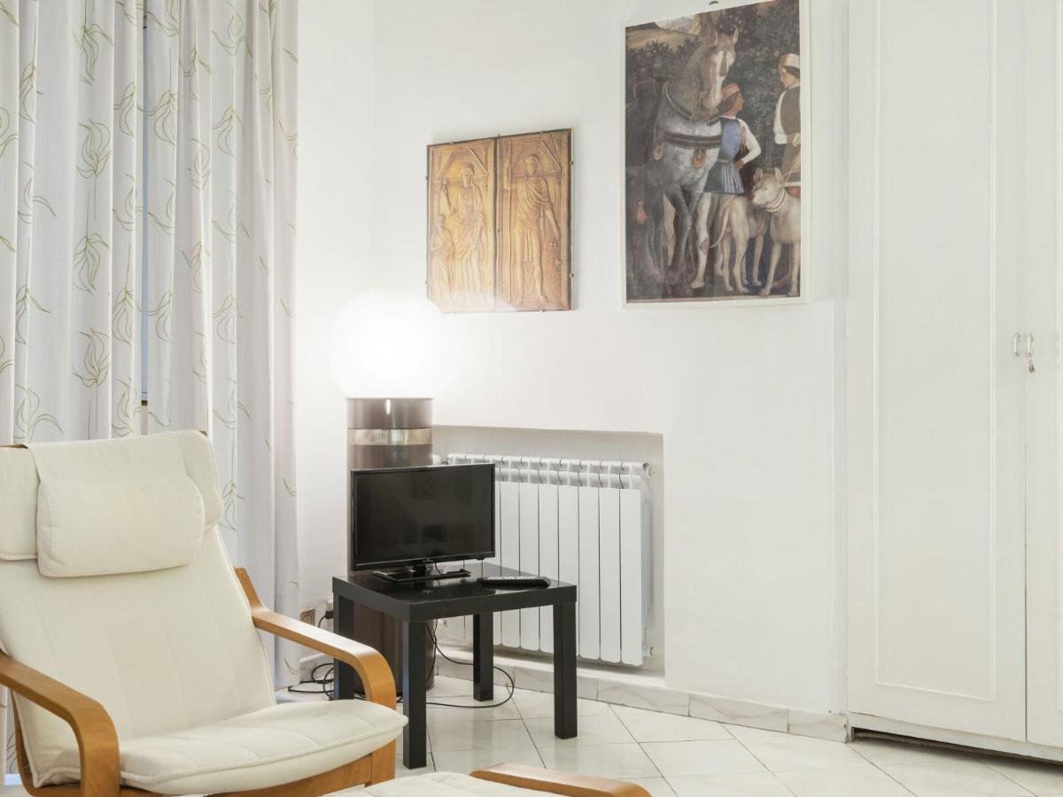 Cosy In With Mezzanine Rom