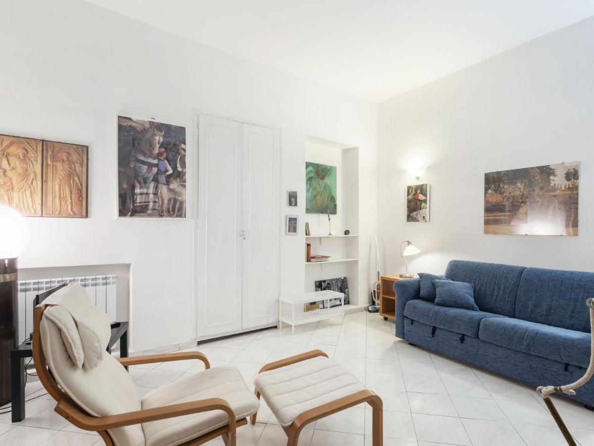Cosy In With Mezzanine Rom