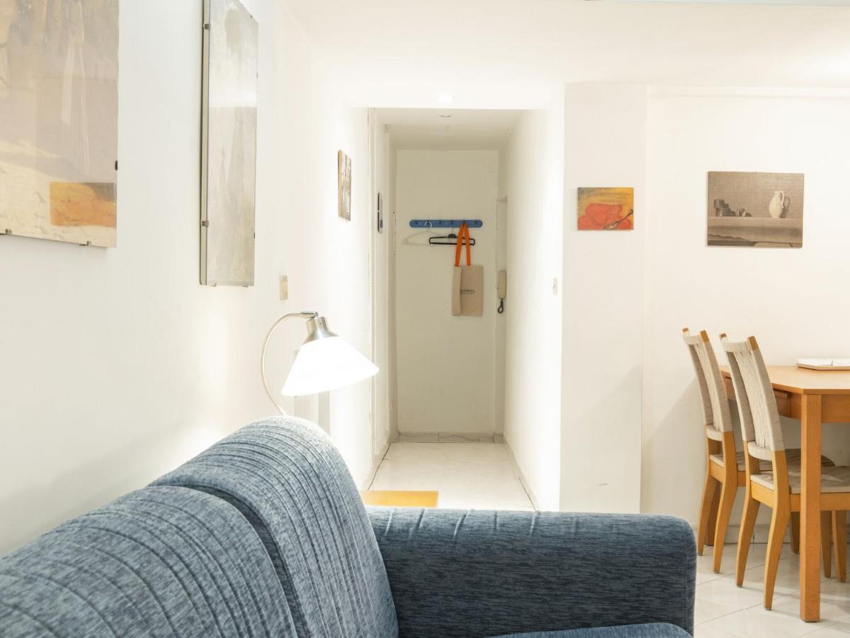Cosy In With Mezzanine *