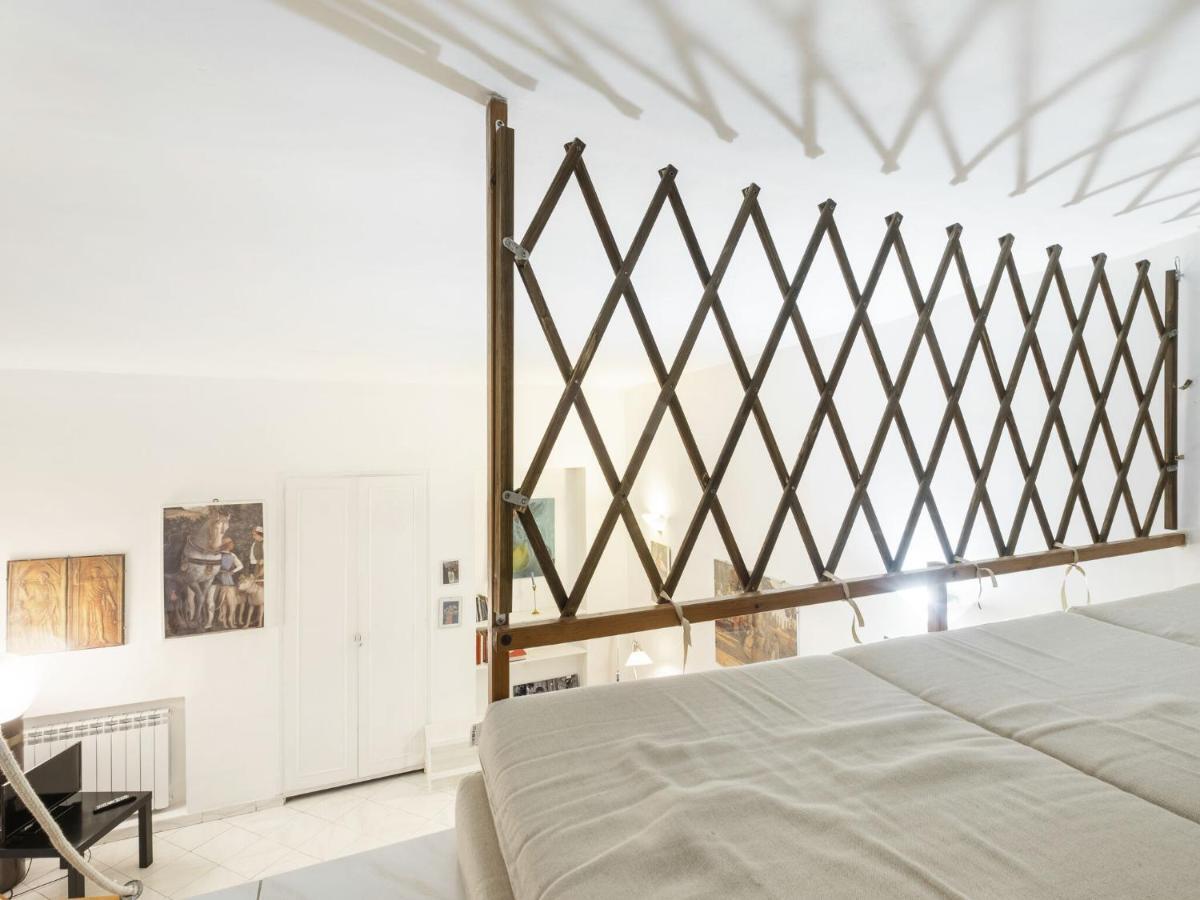 Cosy In With Mezzanine Ferienhaus *