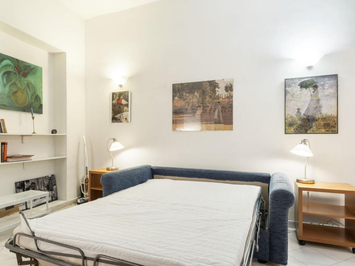 Cosy In With Mezzanine Rom